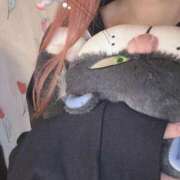 ヒメ日記 2024/12/12 07:03 投稿 さり☆清らかな真面目さん JKサークル