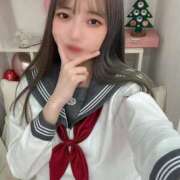 ヒメ日記 2024/12/13 22:14 投稿 さり☆清らかな真面目さん JKサークル