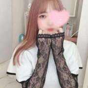 ヒメ日記 2024/12/14 23:31 投稿 さり☆清らかな真面目さん JKサークル