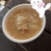 ヒメ日記 2024/12/15 06:00 投稿 さり☆清らかな真面目さん JKサークル