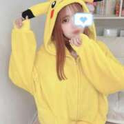 ヒメ日記 2024/12/15 20:27 投稿 さり☆清らかな真面目さん JKサークル