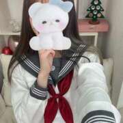 ヒメ日記 2024/12/18 07:03 投稿 さり☆清らかな真面目さん JKサークル