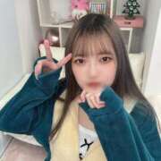 ヒメ日記 2024/12/19 09:19 投稿 さり☆清らかな真面目さん JKサークル