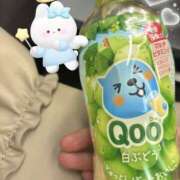 ヒメ日記 2024/12/21 23:21 投稿 さり☆清らかな真面目さん JKサークル