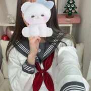 ヒメ日記 2024/12/23 08:05 投稿 さり☆清らかな真面目さん JKサークル