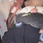 ヒメ日記 2024/12/23 10:03 投稿 さり☆清らかな真面目さん JKサークル