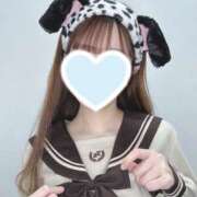 ヒメ日記 2024/12/24 00:54 投稿 さり☆清らかな真面目さん JKサークル