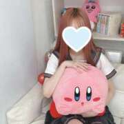 ヒメ日記 2024/12/27 23:15 投稿 さり☆清らかな真面目さん JKサークル