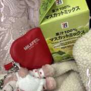 ヒメ日記 2024/12/28 06:29 投稿 さり☆清らかな真面目さん JKサークル