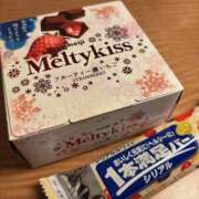 ヒメ日記 2024/12/28 19:52 投稿 さり☆清らかな真面目さん JKサークル