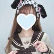 ヒメ日記 2024/12/28 21:37 投稿 さり☆清らかな真面目さん JKサークル