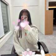 ヒメ日記 2024/12/28 22:26 投稿 さり☆清らかな真面目さん JKサークル