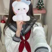 ヒメ日記 2024/12/29 22:03 投稿 さり☆清らかな真面目さん JKサークル