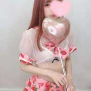 ヒメ日記 2024/12/30 01:17 投稿 さり☆清らかな真面目さん JKサークル