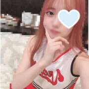 ヒメ日記 2024/12/30 05:15 投稿 さり☆清らかな真面目さん JKサークル