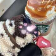 ヒメ日記 2024/12/30 12:51 投稿 さり☆清らかな真面目さん JKサークル