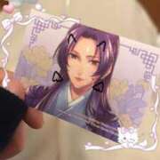 ヒメ日記 2024/12/30 21:22 投稿 さり☆清らかな真面目さん JKサークル