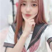 ヒメ日記 2024/12/31 07:22 投稿 さり☆清らかな真面目さん JKサークル