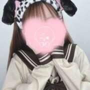 ヒメ日記 2025/01/01 03:07 投稿 さり☆清らかな真面目さん JKサークル