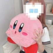 ヒメ日記 2025/01/01 20:17 投稿 さり☆清らかな真面目さん JKサークル