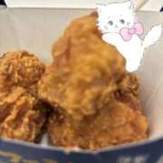 ヒメ日記 2025/01/01 20:31 投稿 さり☆清らかな真面目さん JKサークル