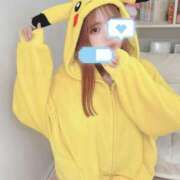 ヒメ日記 2025/01/01 21:47 投稿 さり☆清らかな真面目さん JKサークル