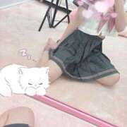 ヒメ日記 2025/01/02 03:42 投稿 さり☆清らかな真面目さん JKサークル