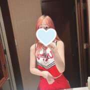 ヒメ日記 2025/01/02 06:22 投稿 さり☆清らかな真面目さん JKサークル