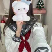 ヒメ日記 2025/01/02 07:02 投稿 さり☆清らかな真面目さん JKサークル