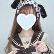 ヒメ日記 2025/01/02 22:00 投稿 さり☆清らかな真面目さん JKサークル