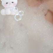 ヒメ日記 2025/01/12 07:02 投稿 さり☆清らかな真面目さん JKサークル