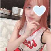 ヒメ日記 2025/01/12 17:01 投稿 さり☆清らかな真面目さん JKサークル