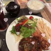 ヒメ日記 2025/01/13 22:29 投稿 さり☆清らかな真面目さん JKサークル