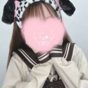 ヒメ日記 2025/01/13 22:50 投稿 さり☆清らかな真面目さん JKサークル