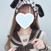 ヒメ日記 2025/01/17 21:28 投稿 さり☆清らかな真面目さん JKサークル