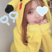 ヒメ日記 2025/01/17 21:52 投稿 さり☆清らかな真面目さん JKサークル