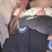 ヒメ日記 2025/01/18 07:03 投稿 さり☆清らかな真面目さん JKサークル