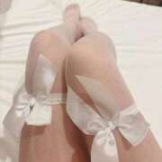 ヒメ日記 2025/02/20 16:55 投稿 さり☆清らかな真面目さん JKサークル