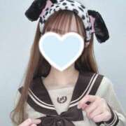 ヒメ日記 2025/02/21 17:01 投稿 さり☆清らかな真面目さん JKサークル