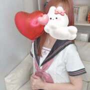 ヒメ日記 2025/02/22 06:00 投稿 さり☆清らかな真面目さん JKサークル