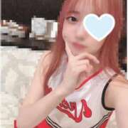 ヒメ日記 2025/02/23 19:00 投稿 さり☆清らかな真面目さん JKサークル