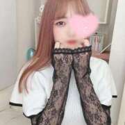 ヒメ日記 2025/02/25 12:03 投稿 さり☆清らかな真面目さん JKサークル