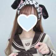 ヒメ日記 2025/02/26 18:01 投稿 さり☆清らかな真面目さん JKサークル