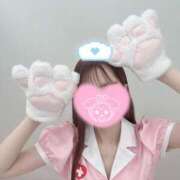 ヒメ日記 2025/02/26 19:00 投稿 さり☆清らかな真面目さん JKサークル