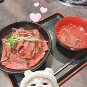 ヒメ日記 2025/02/27 12:03 投稿 さり☆清らかな真面目さん JKサークル