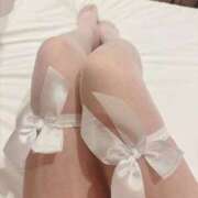 ヒメ日記 2025/02/27 19:00 投稿 さり☆清らかな真面目さん JKサークル