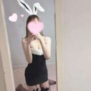 ヒメ日記 2025/03/04 08:01 投稿 さり☆清らかな真面目さん JKサークル