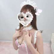 ヒメ日記 2025/03/06 08:01 投稿 さり☆清らかな真面目さん JKサークル