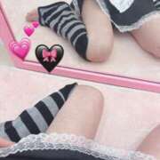 ヒメ日記 2025/03/07 10:10 投稿 さり☆清らかな真面目さん JKサークル