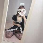 ヒメ日記 2025/03/07 12:03 投稿 さり☆清らかな真面目さん JKサークル